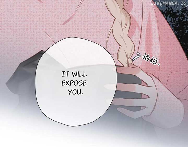 54