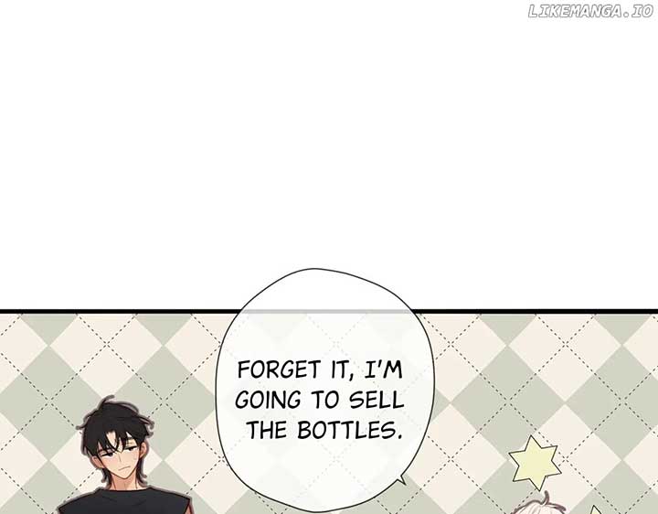67