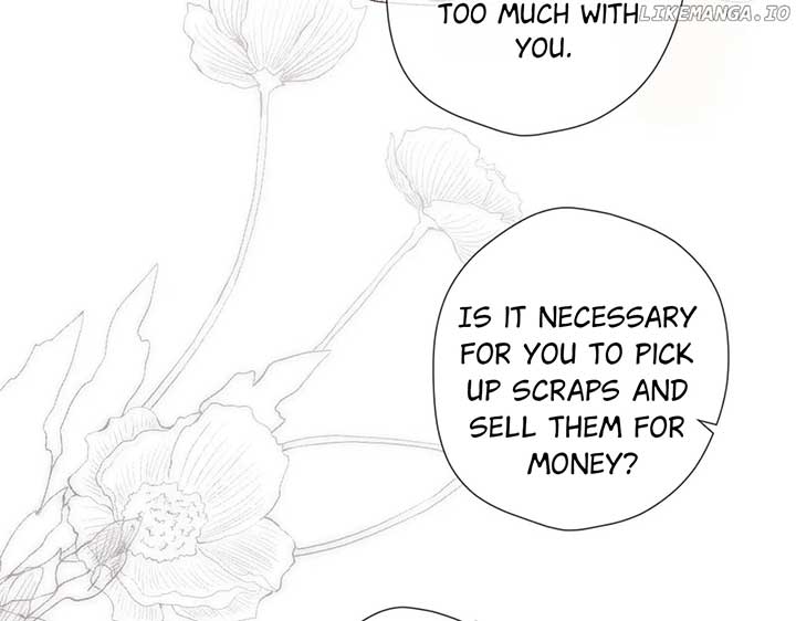 71