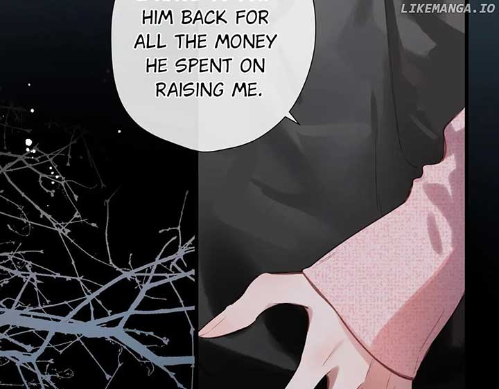 81