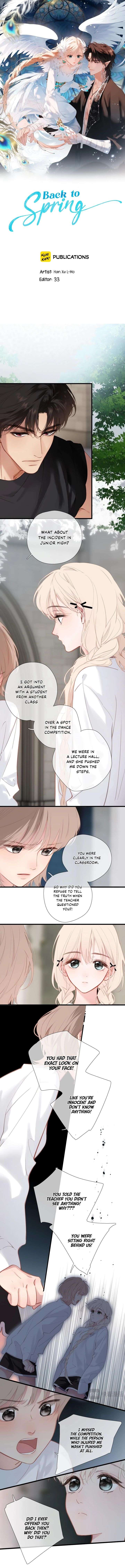 ch 59 1