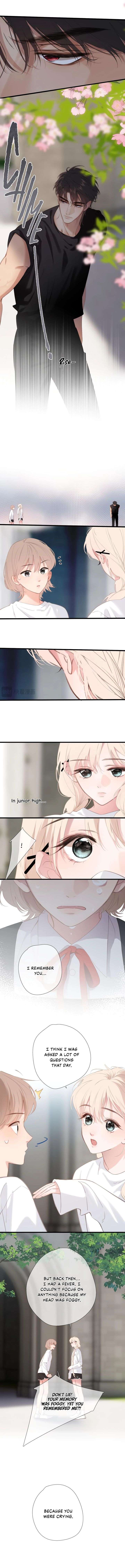 ch 59 2