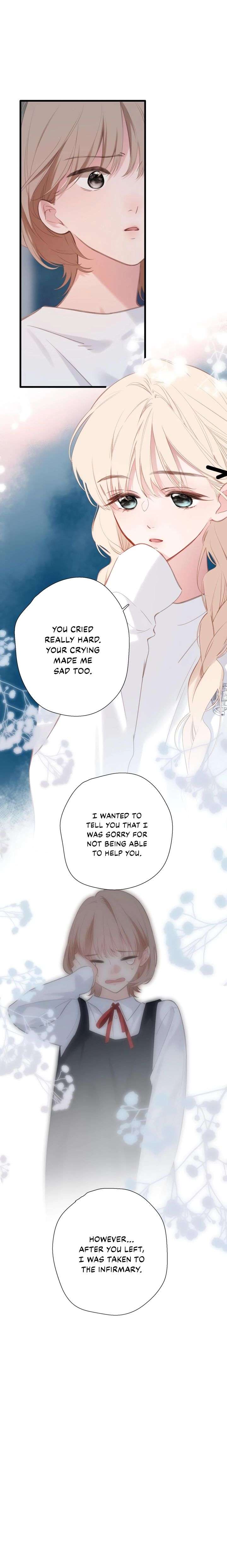 ch 59 3