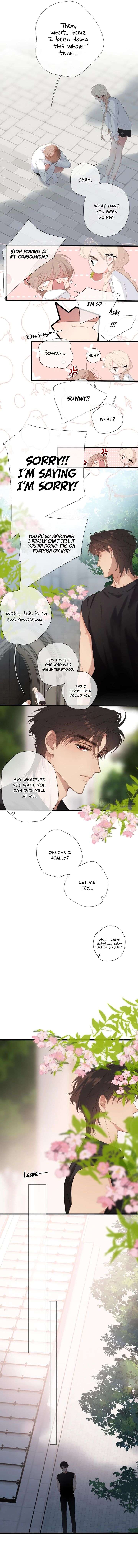 ch 59 4