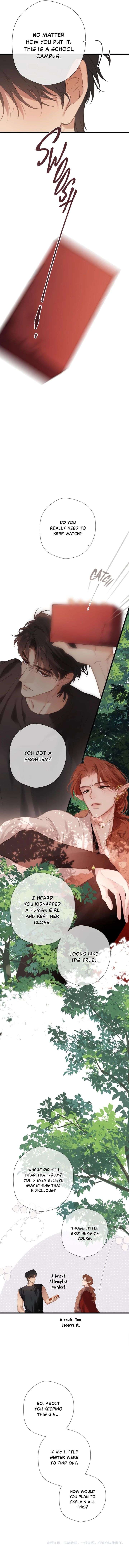 ch 59 5