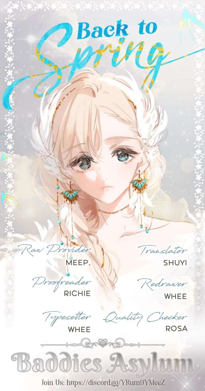 ch 59 6