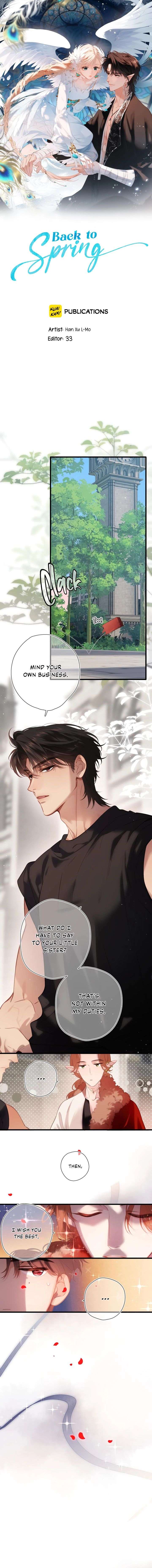 ch 60 1