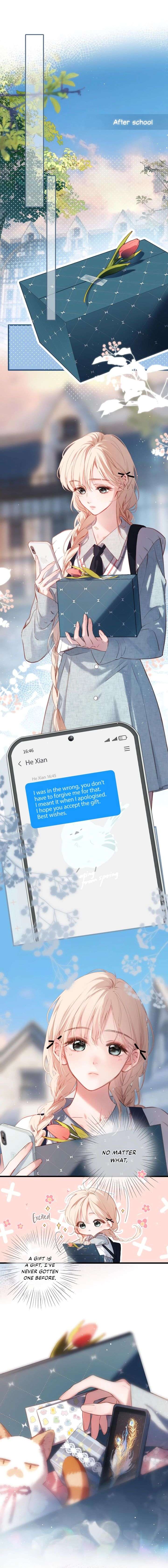 ch 60 4