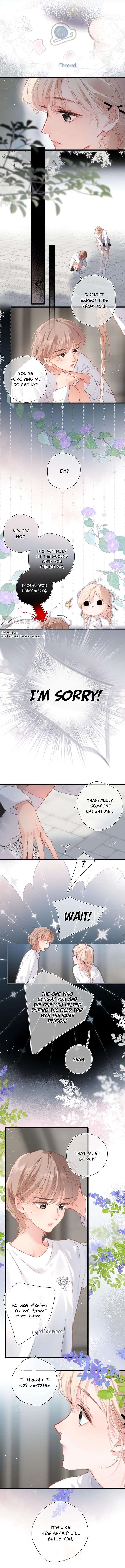 ch 60 5