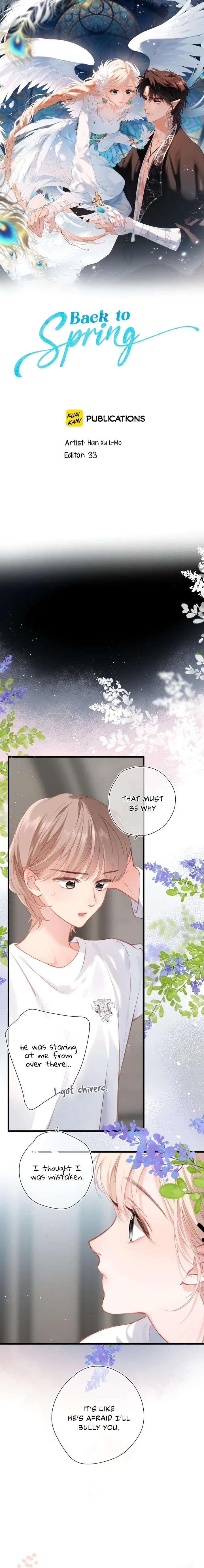 ch 61 1