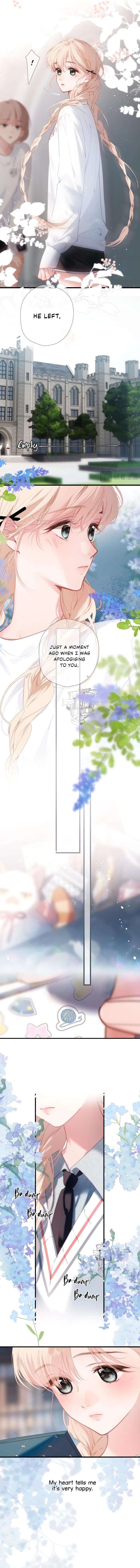 ch 61 2