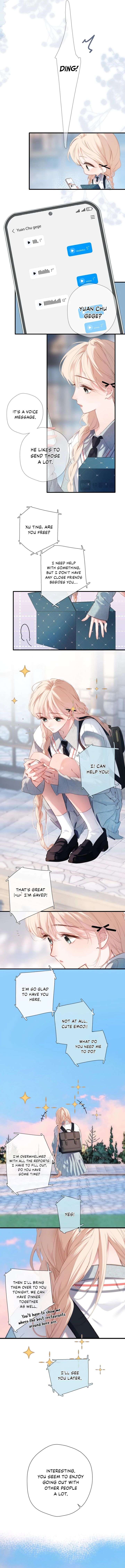 ch 61 3