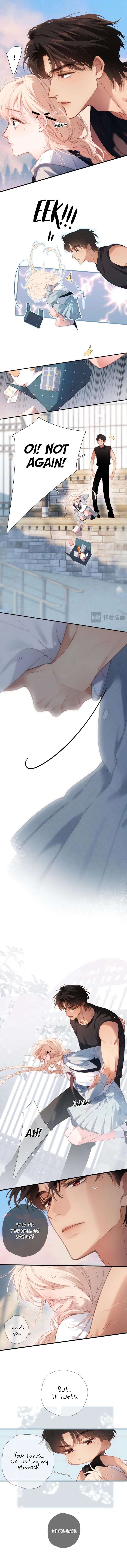 ch 61 4