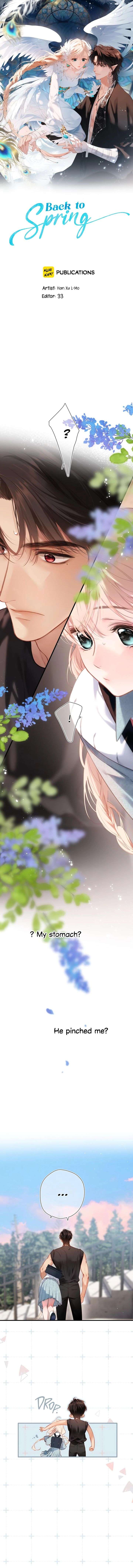 ch 62 1