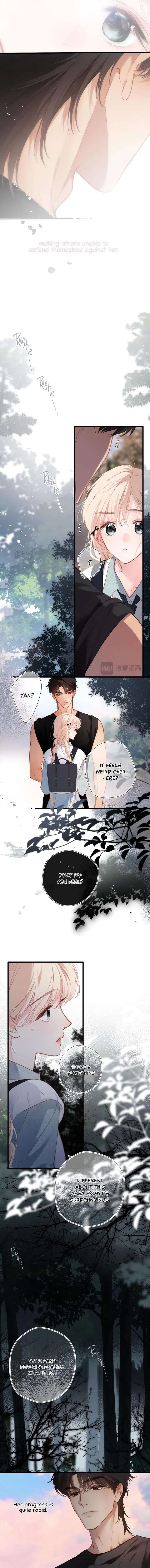 ch 62 5