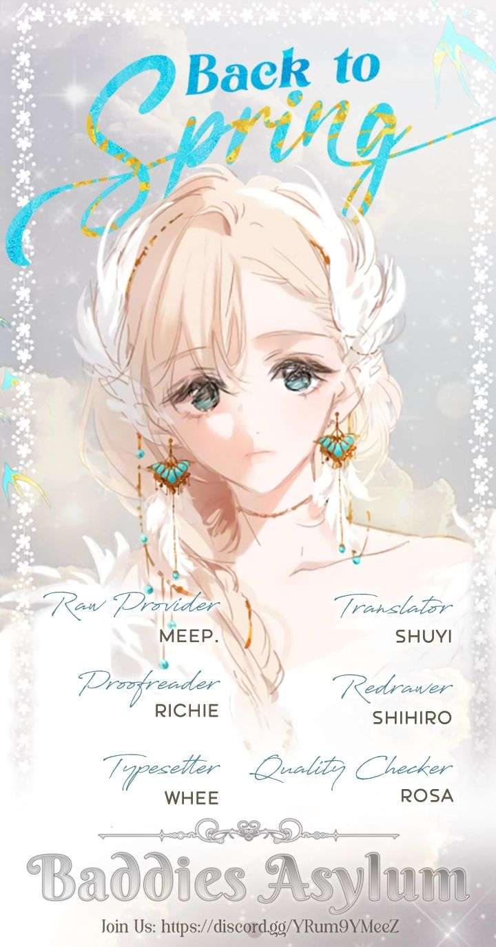 ch 62 8