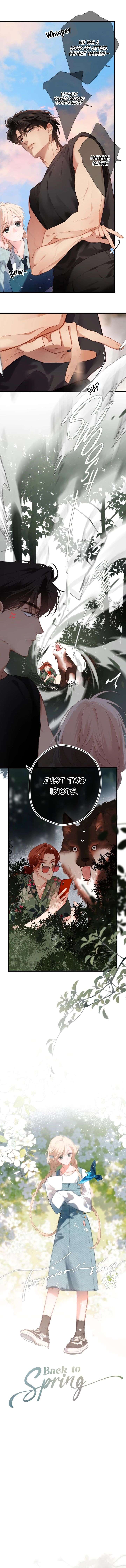 ch 63 1