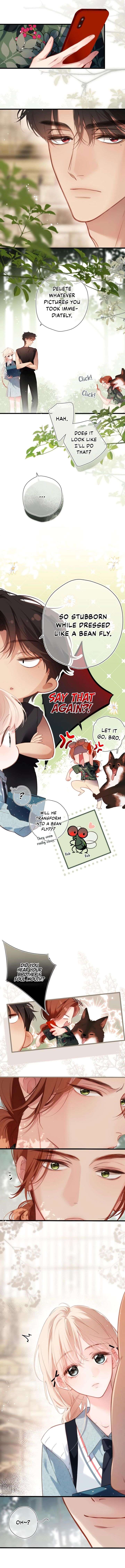 ch 63 2