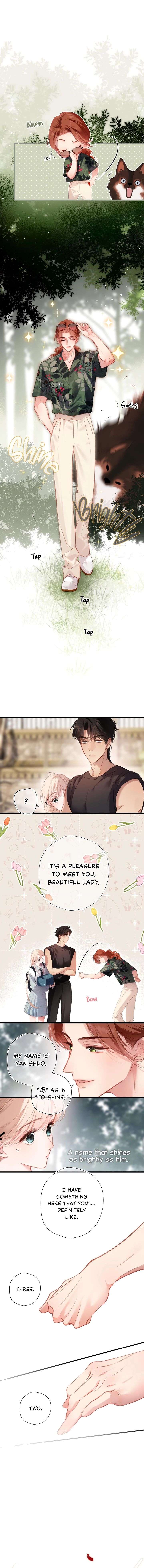ch 63 3