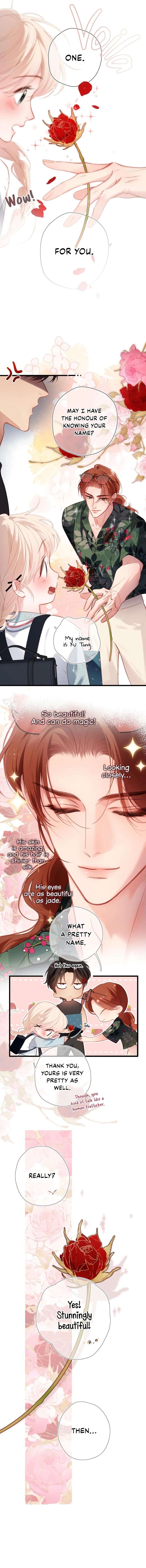 ch 63 4