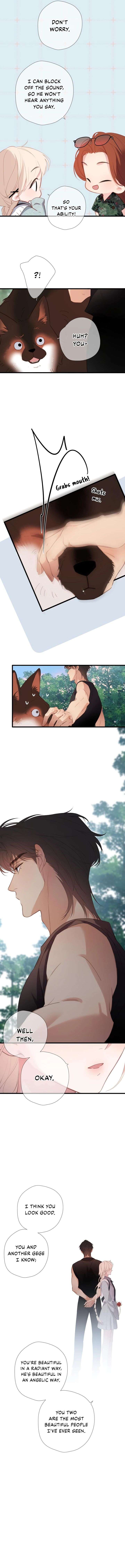 ch 63 6