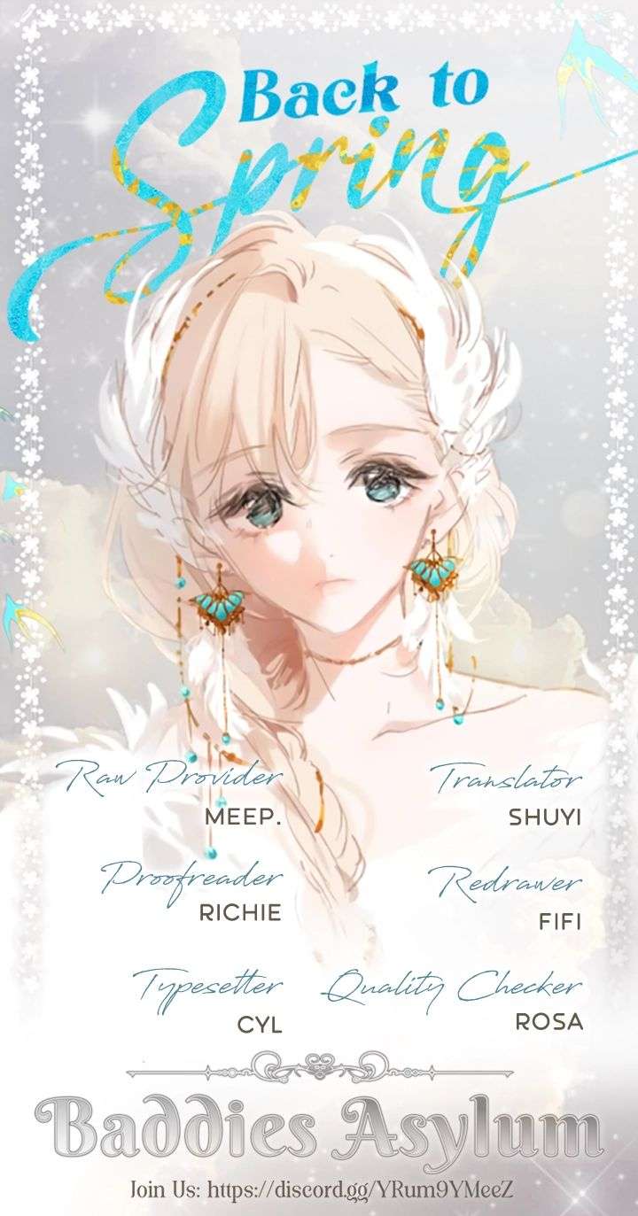 ch 63 8