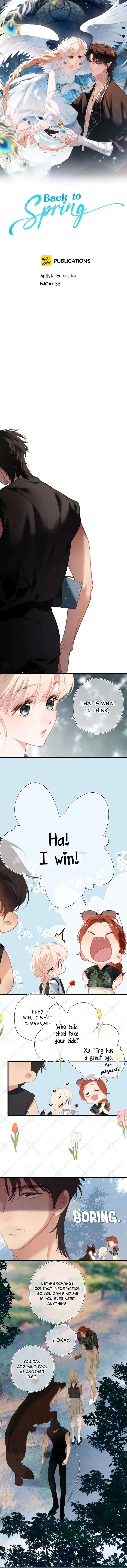ch 64 1