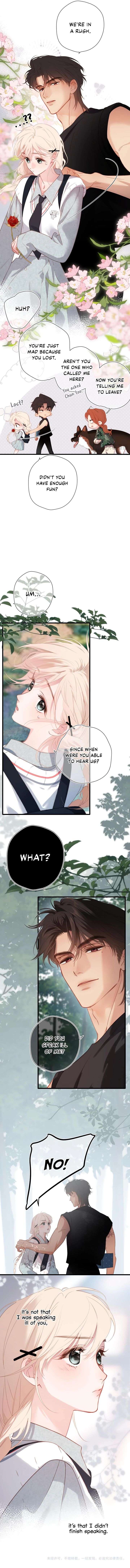 ch 64 4
