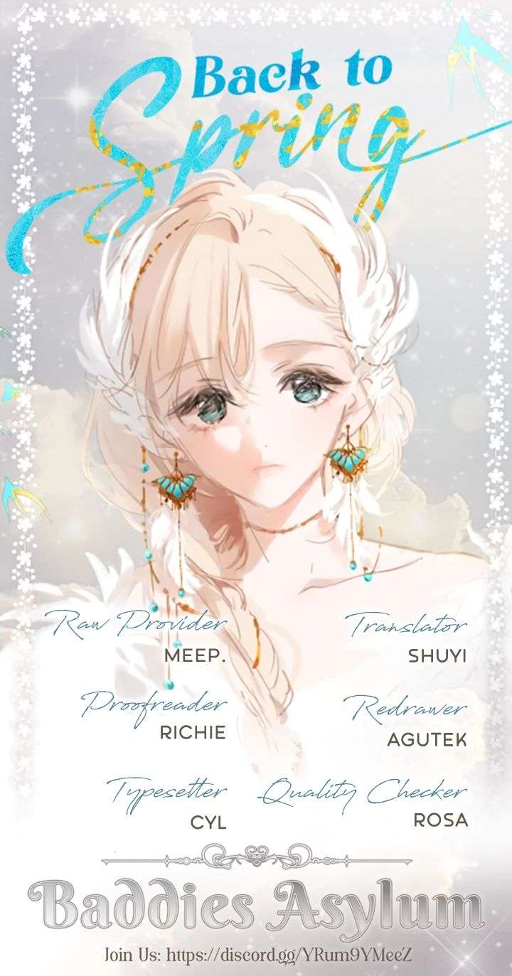 ch 64 5