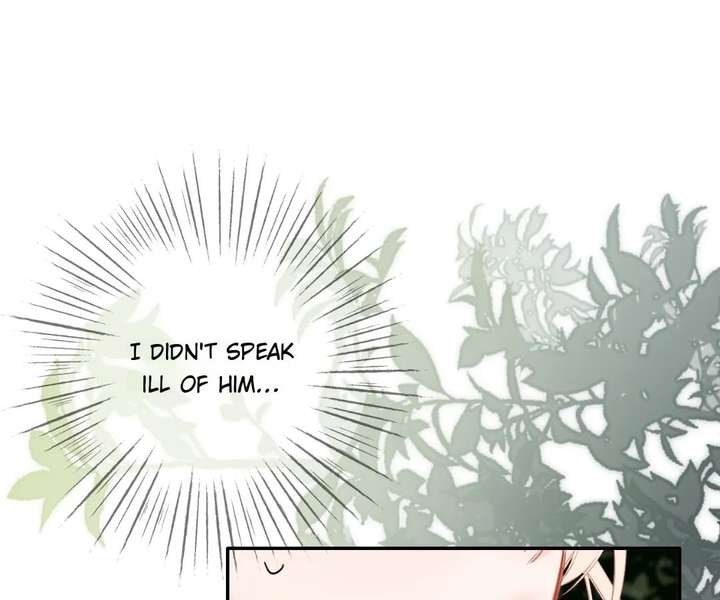 ch 65 1