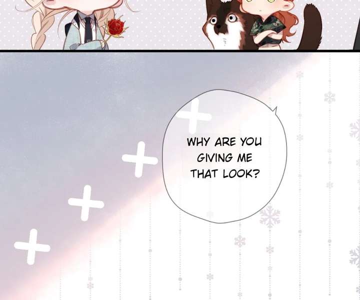 ch 65 10