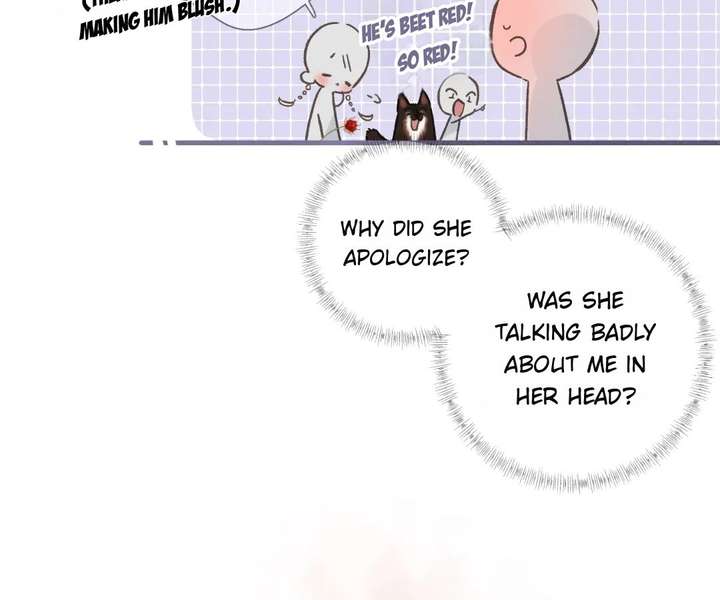 ch 65 12