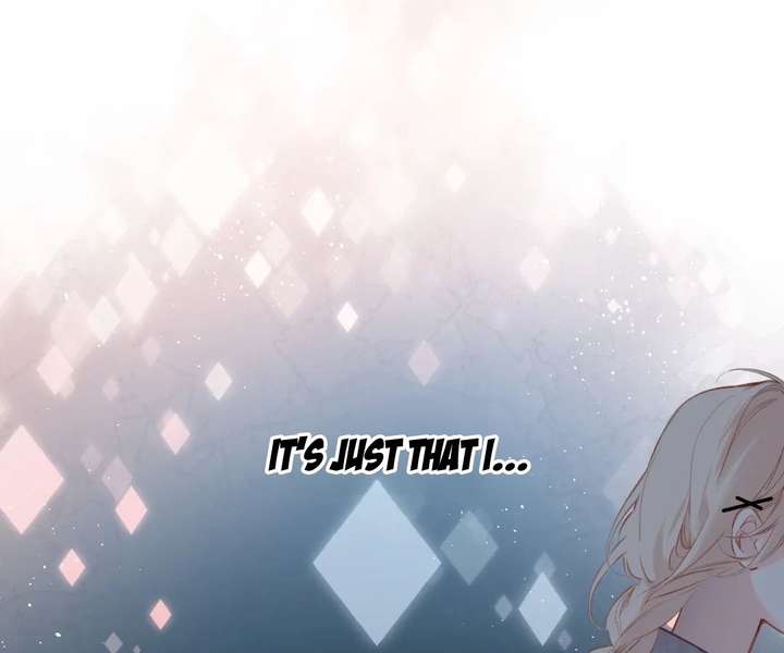 ch 65 13