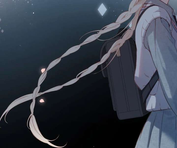 ch 65 14