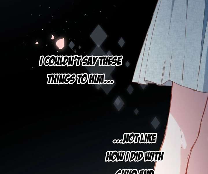 ch 65 15