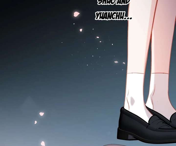 ch 65 16