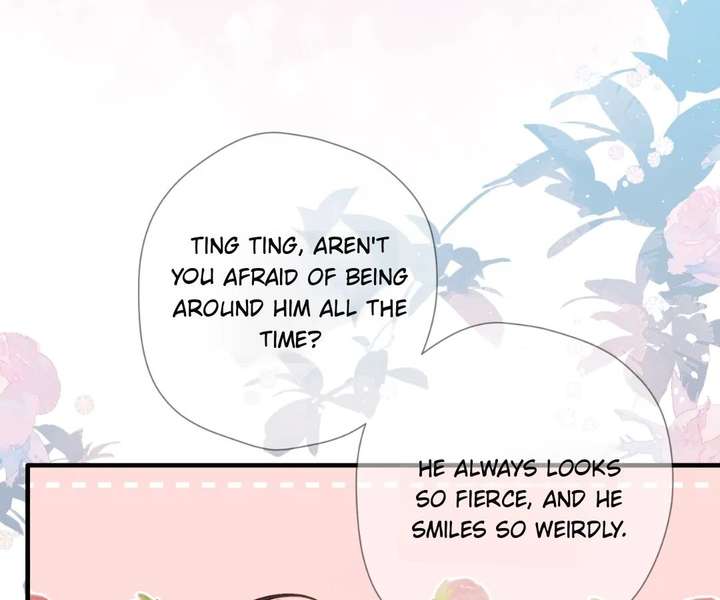 ch 65 18