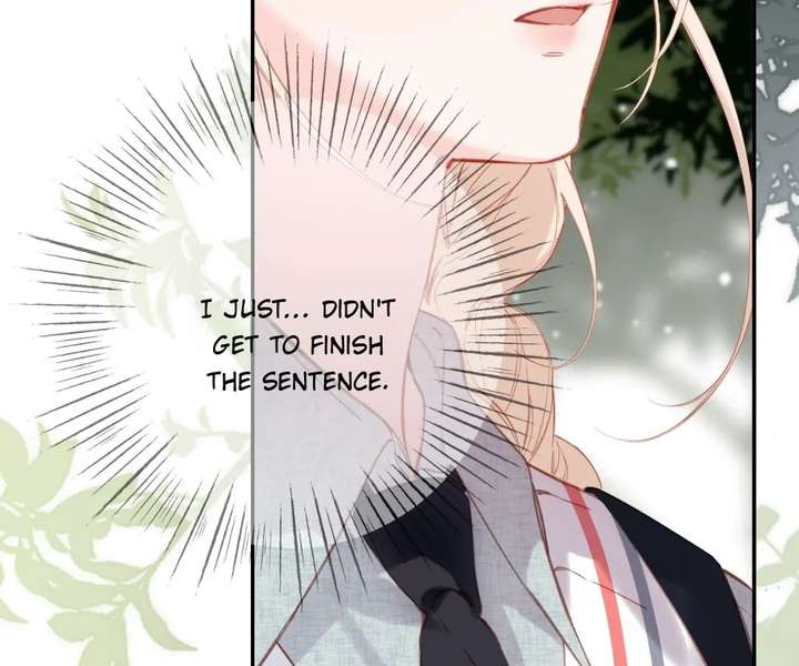 ch 65 2