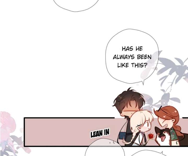 ch 65 20