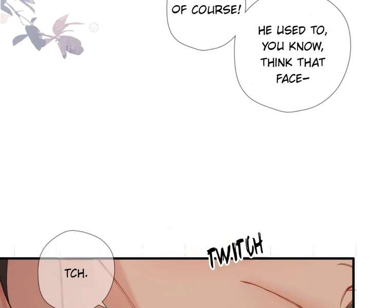 ch 65 21