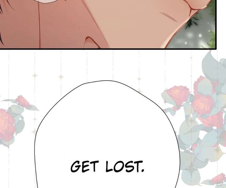 ch 65 22