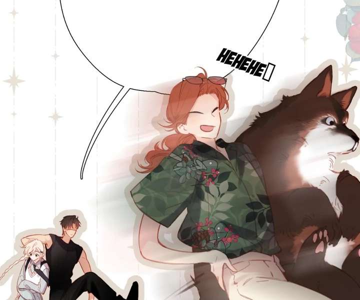 ch 65 23