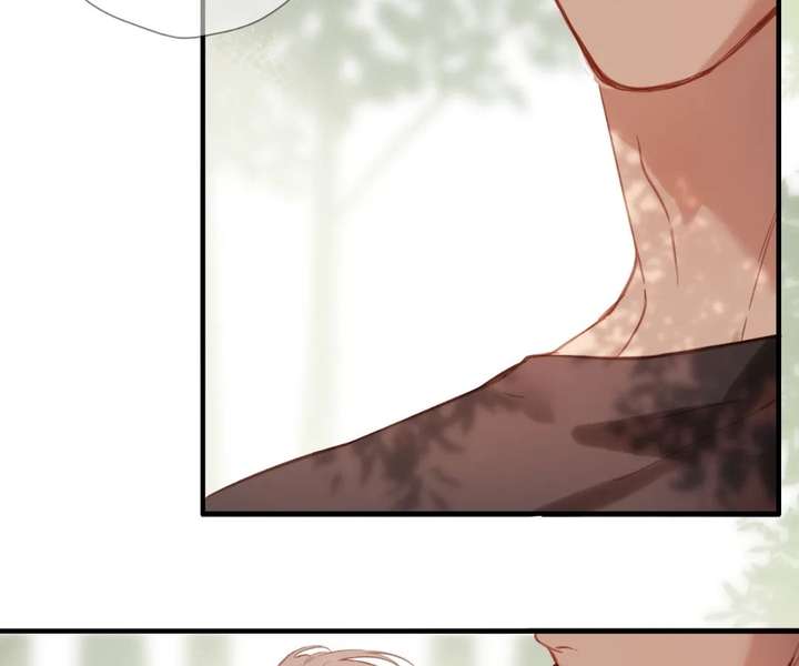 ch 65 31