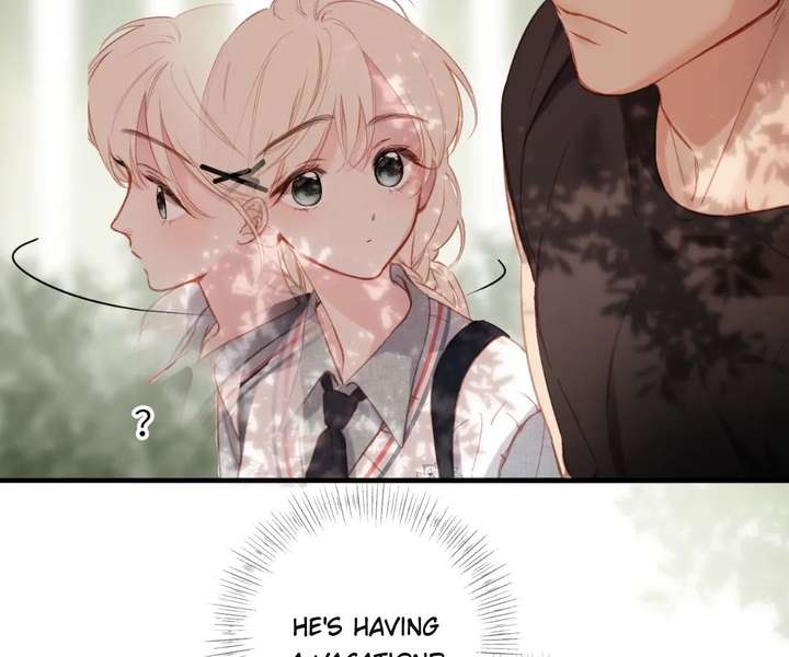 ch 65 32