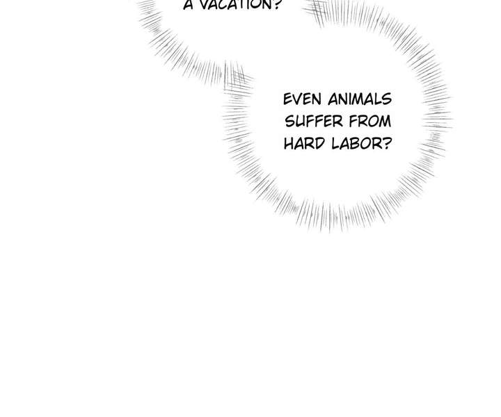 ch 65 33