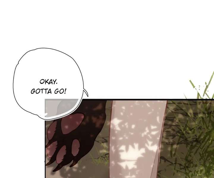 ch 65 34