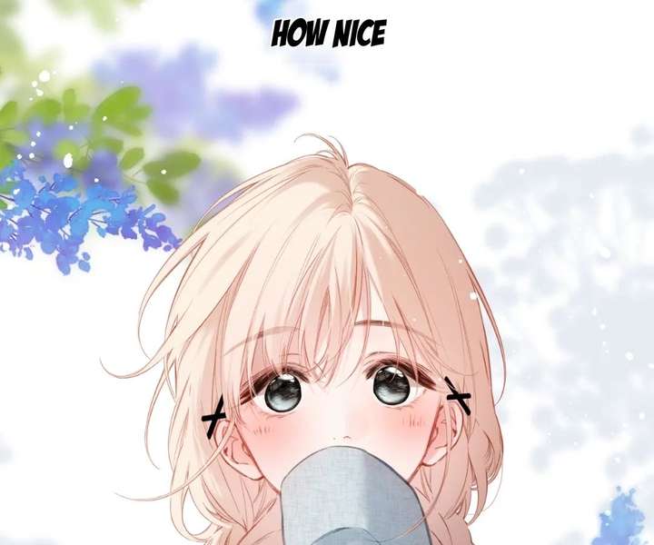 ch 65 40