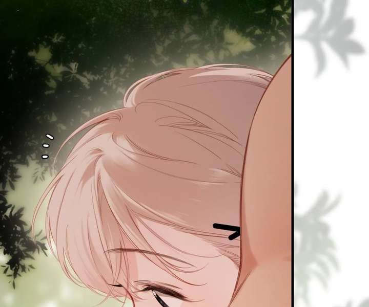 ch 65 44