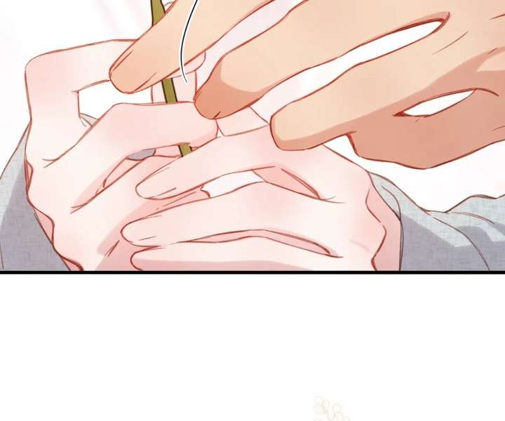 ch 65 47