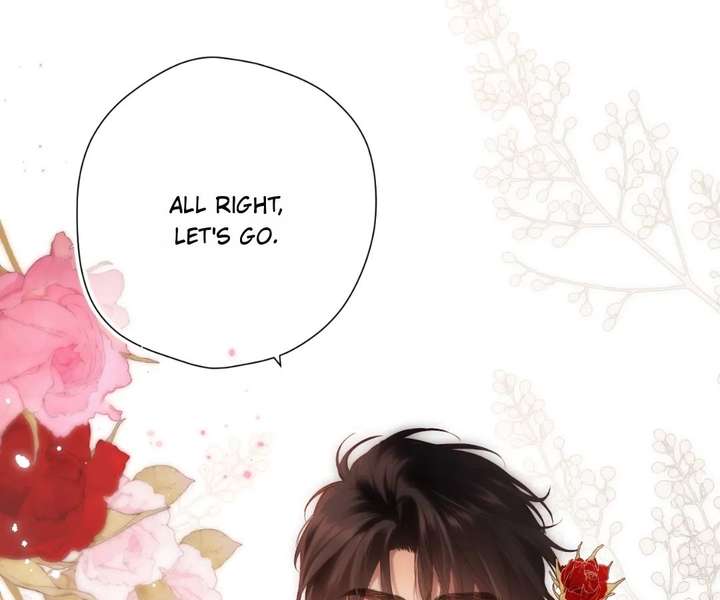 ch 65 48